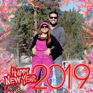 Meet your Posher, Cory